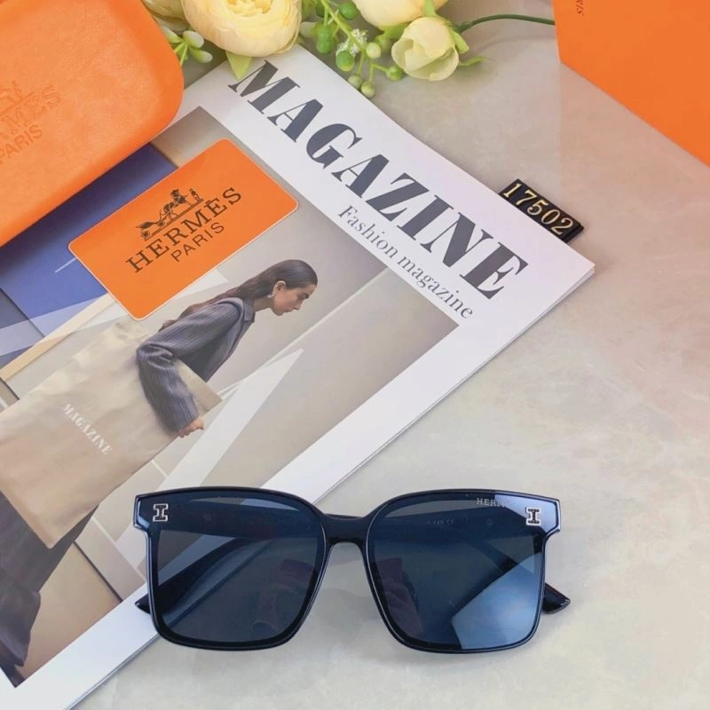 UrbanStyle Hermes Sunglasses 280184