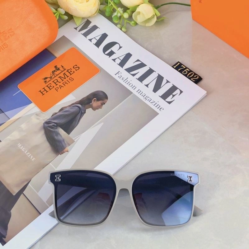 UrbanStyle Hermes Sunglasses 280184
