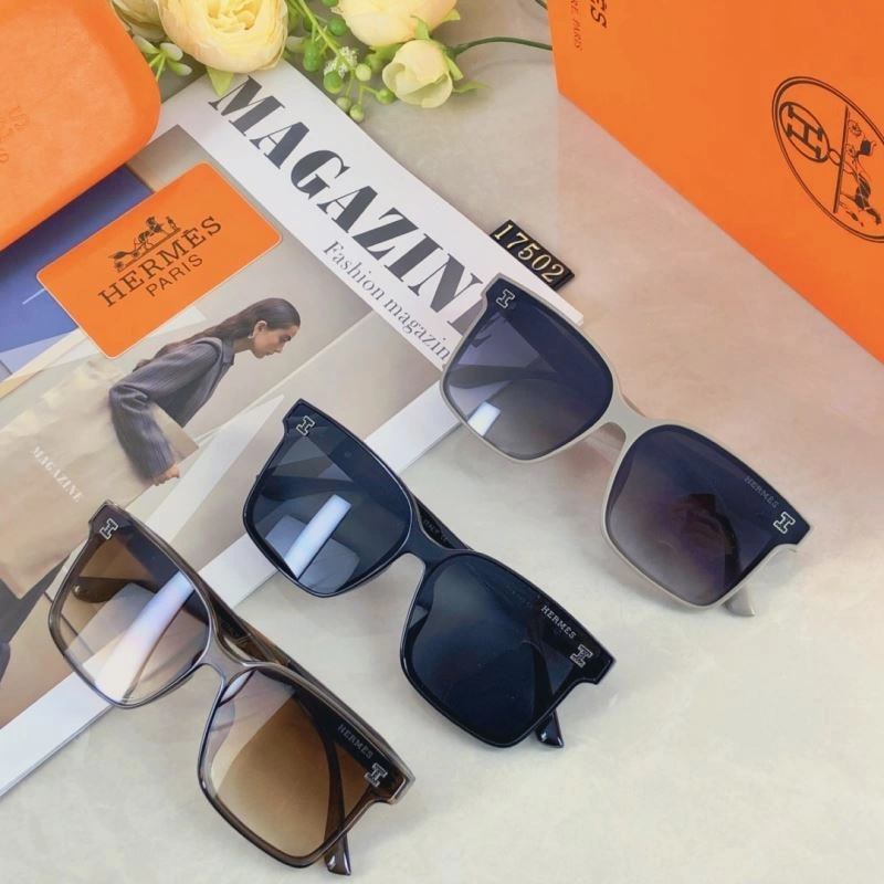 UrbanStyle Hermes Sunglasses 280184