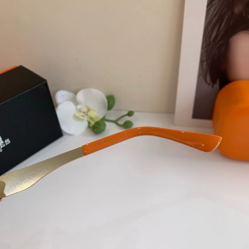 HighPerformance Hermes Sunglasses 280182