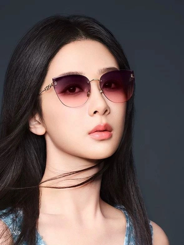 OdorResistant Hermes Sunglasses 280178