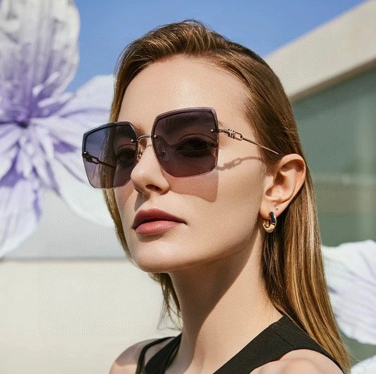 UrbanStyle Hermes Sunglasses 280190