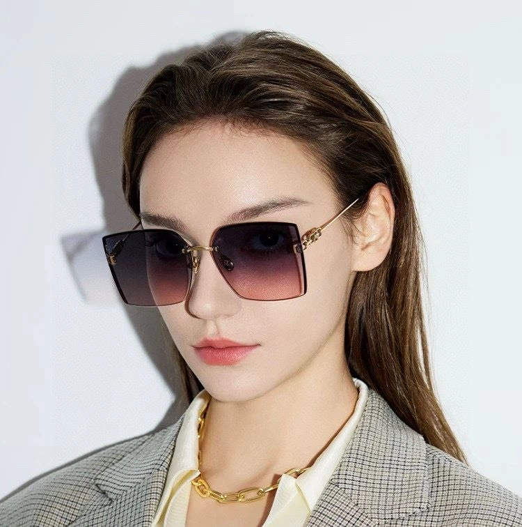 UrbanStyle Hermes Sunglasses 280190