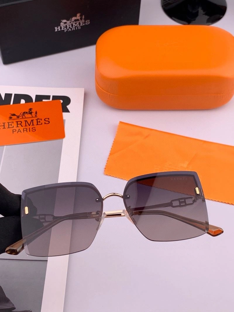 UrbanStyle Hermes Sunglasses 280190