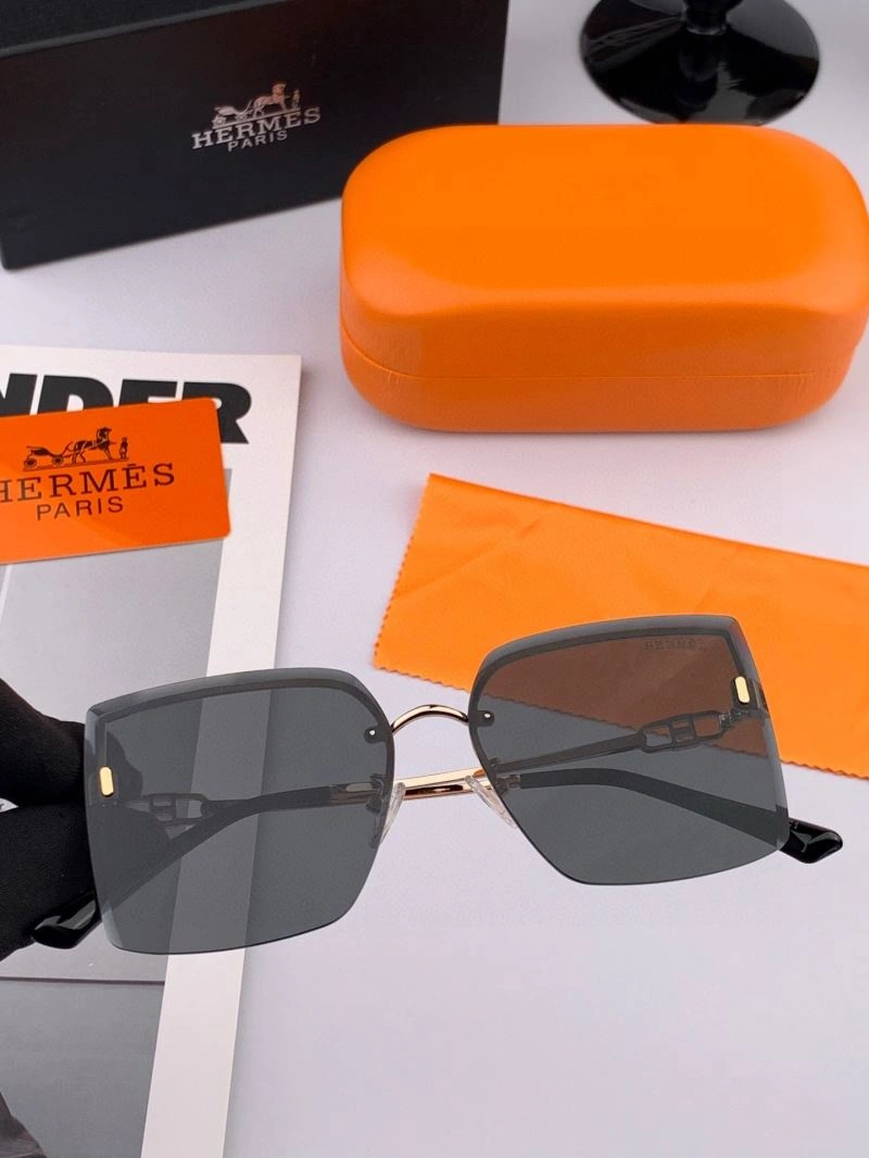UrbanStyle Hermes Sunglasses 280190