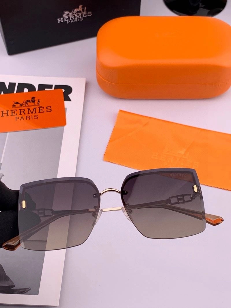 UrbanStyle Hermes Sunglasses 280190