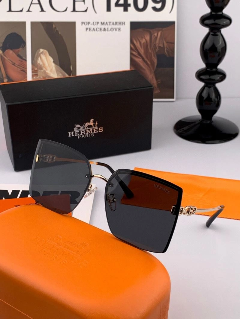 UrbanStyle Hermes Sunglasses 280190