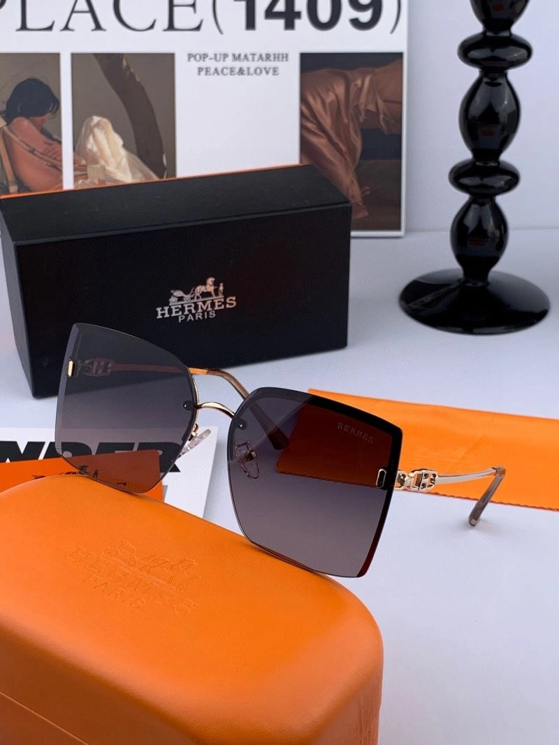 UrbanStyle Hermes Sunglasses 280190