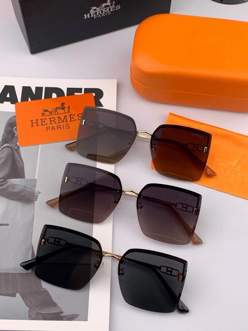 UrbanStyle Hermes Sunglasses 280190