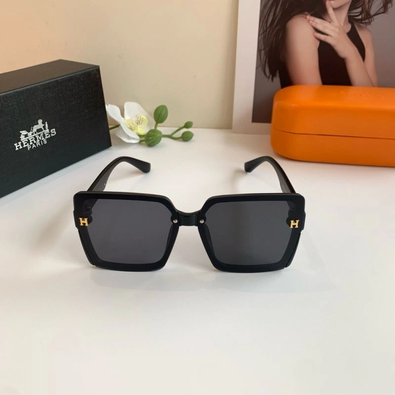 Upgraded Hermes Sunglasses 280171