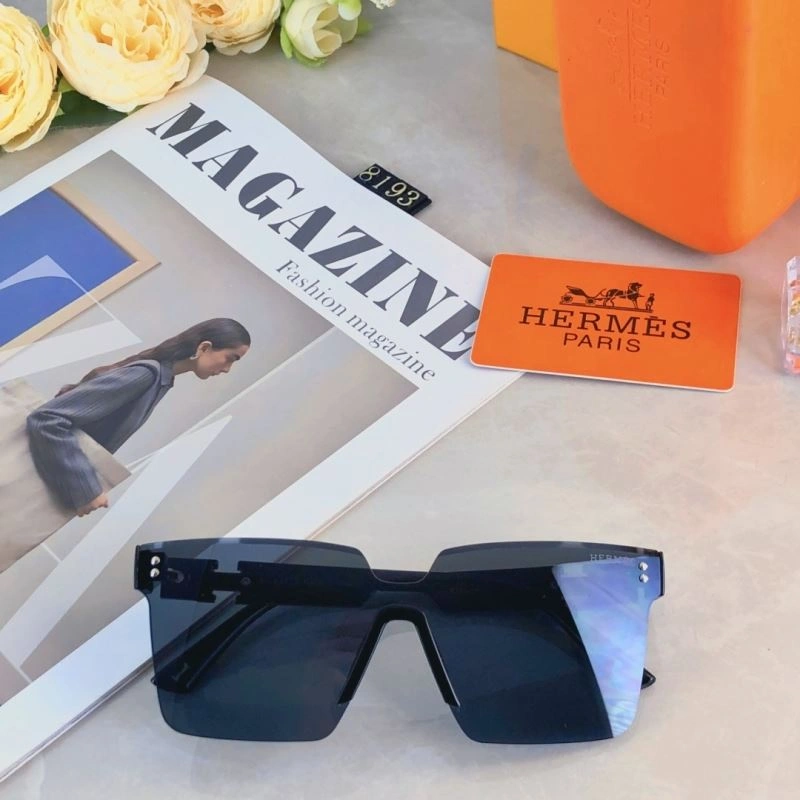 Durable Hermes Sunglasses 280172