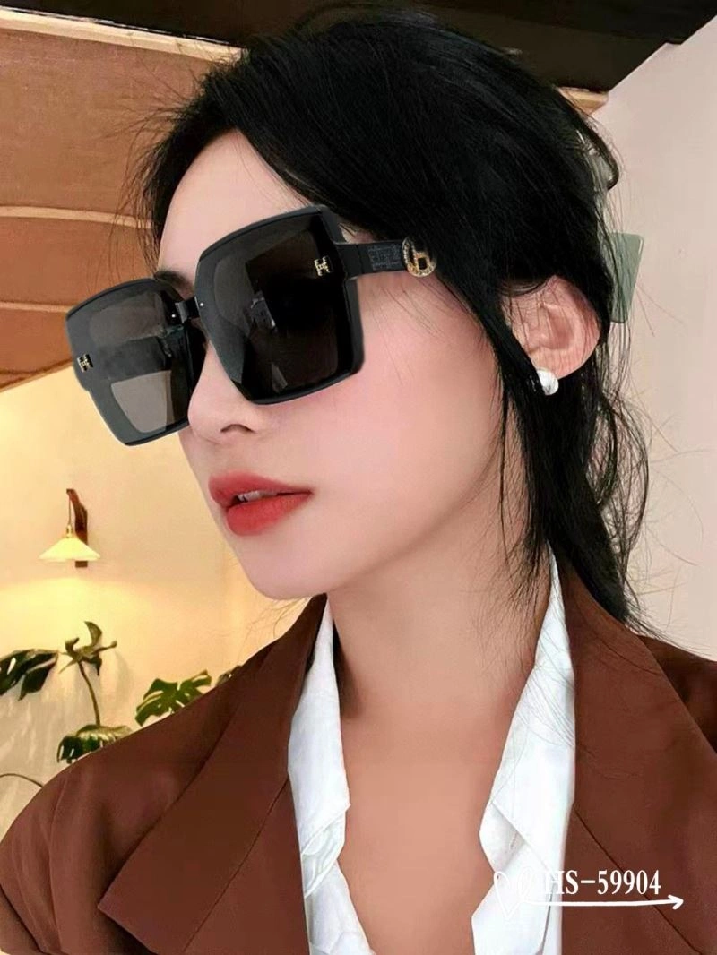 SmoothTexture Hermes Sunglasses 280189