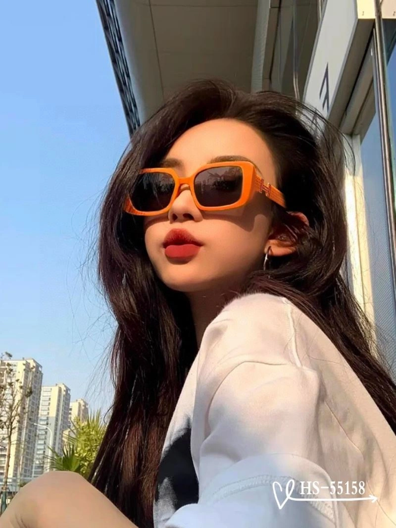 Hermes Sunglasses Effortless 280170