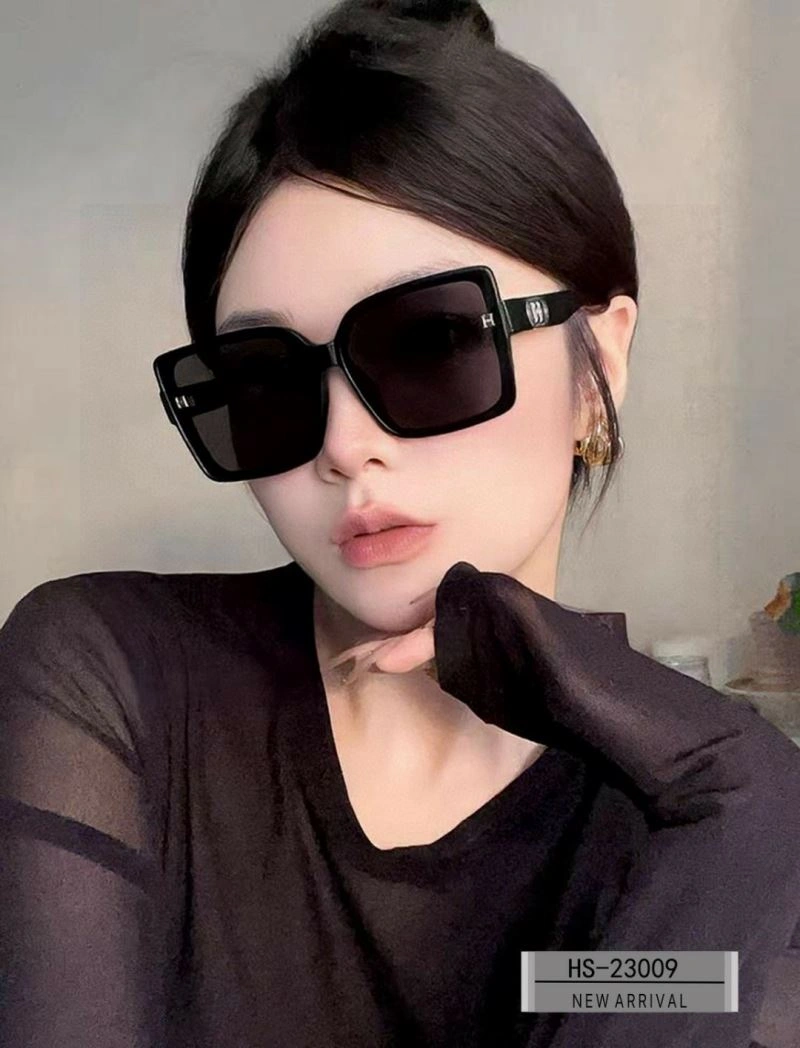 MoistureWicking Hermes Sunglasses 280181