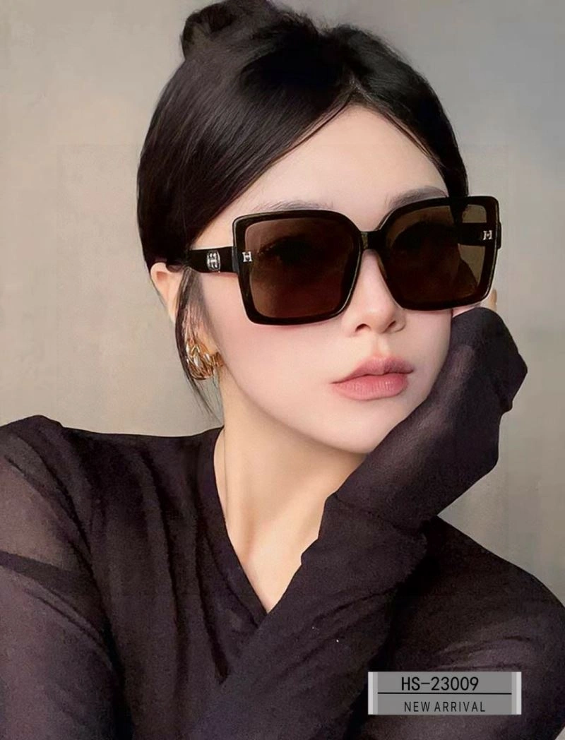 MoistureWicking Hermes Sunglasses 280181