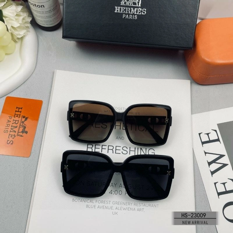 MoistureWicking Hermes Sunglasses 280181