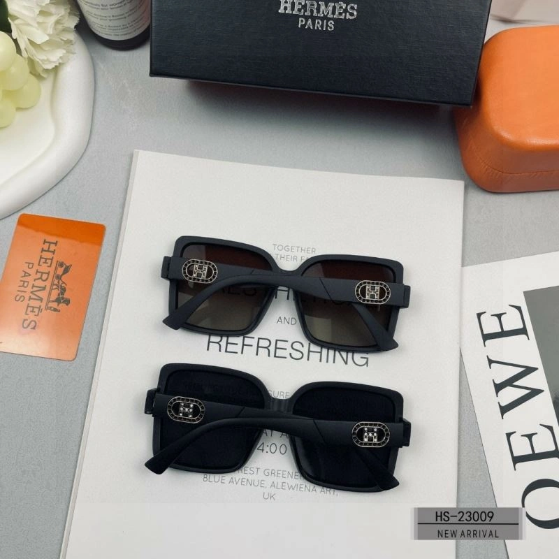 MoistureWicking Hermes Sunglasses 280181