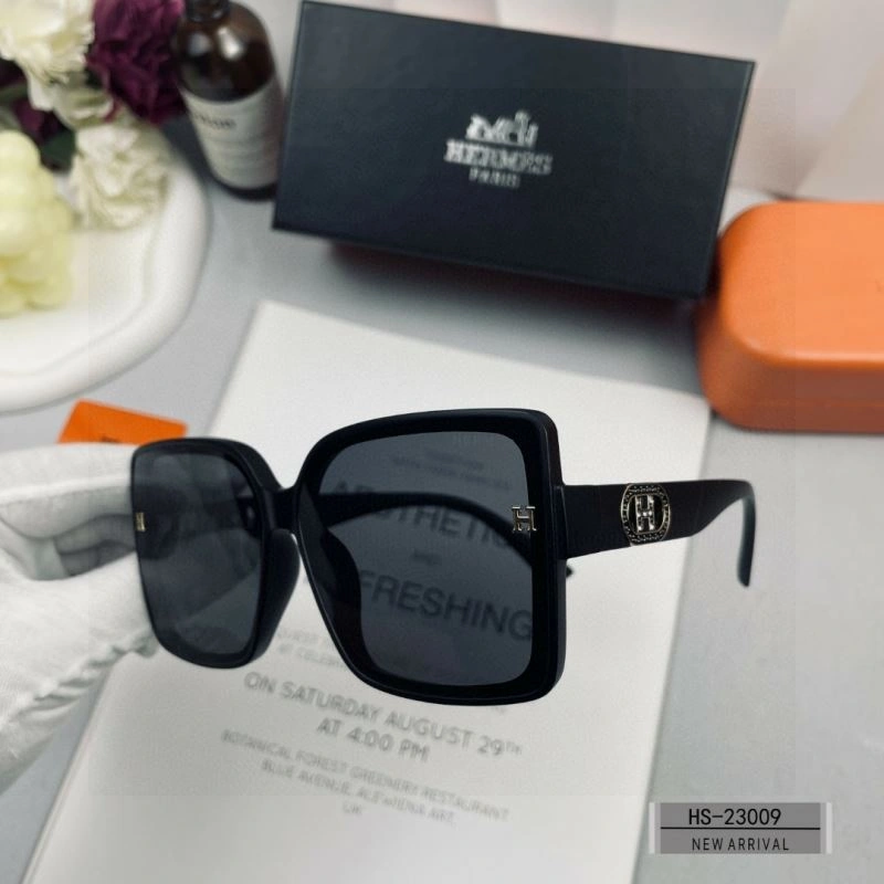 MoistureWicking Hermes Sunglasses 280181