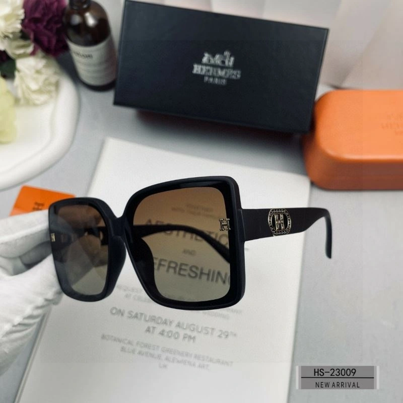 MoistureWicking Hermes Sunglasses 280181