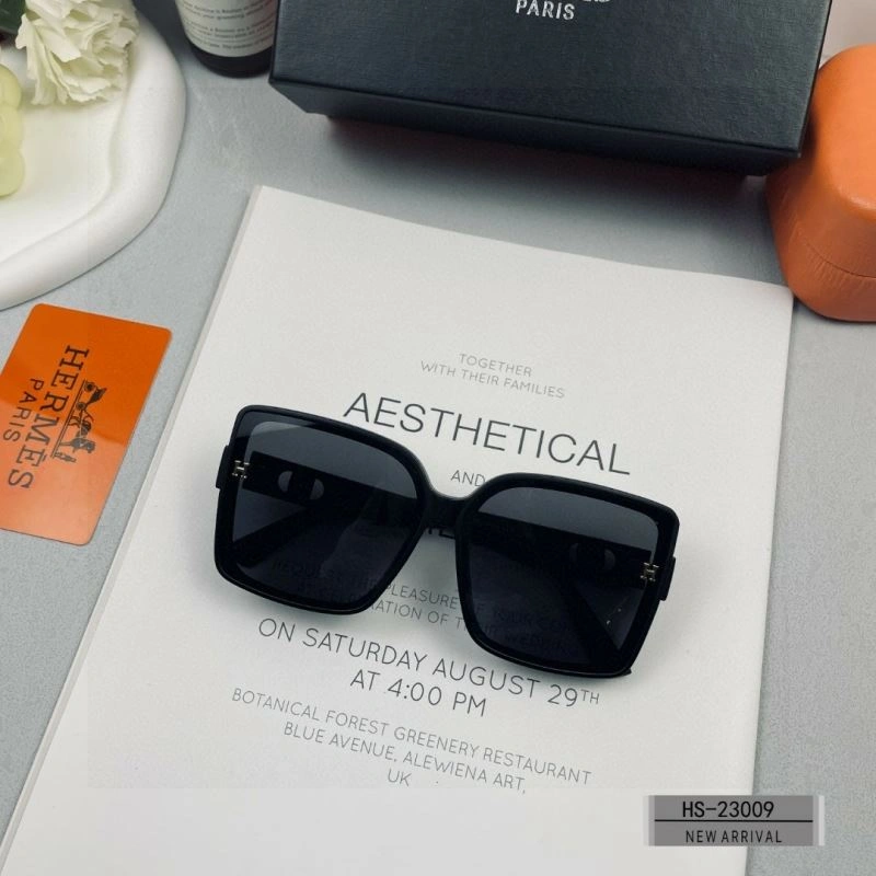 MoistureWicking Hermes Sunglasses 280181