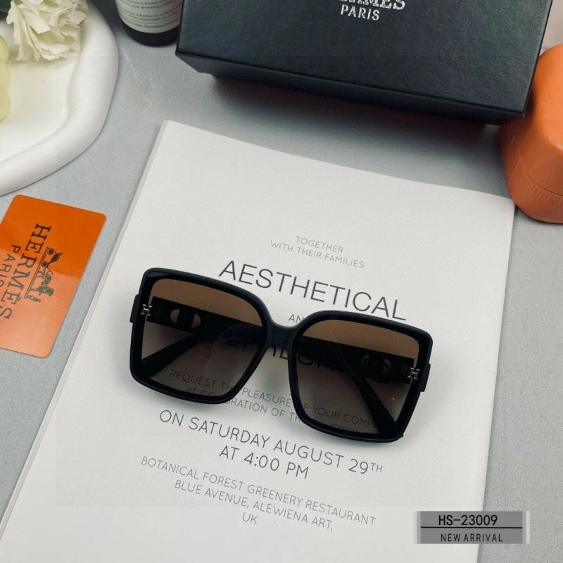 MoistureWicking Hermes Sunglasses 280181