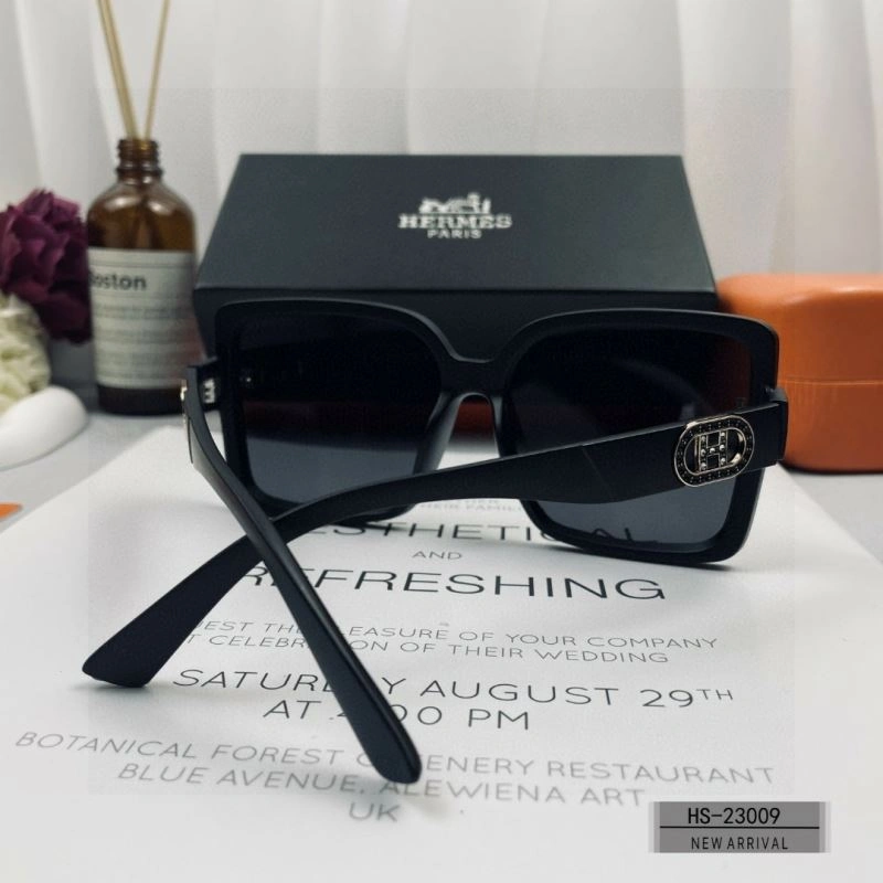 MoistureWicking Hermes Sunglasses 280181
