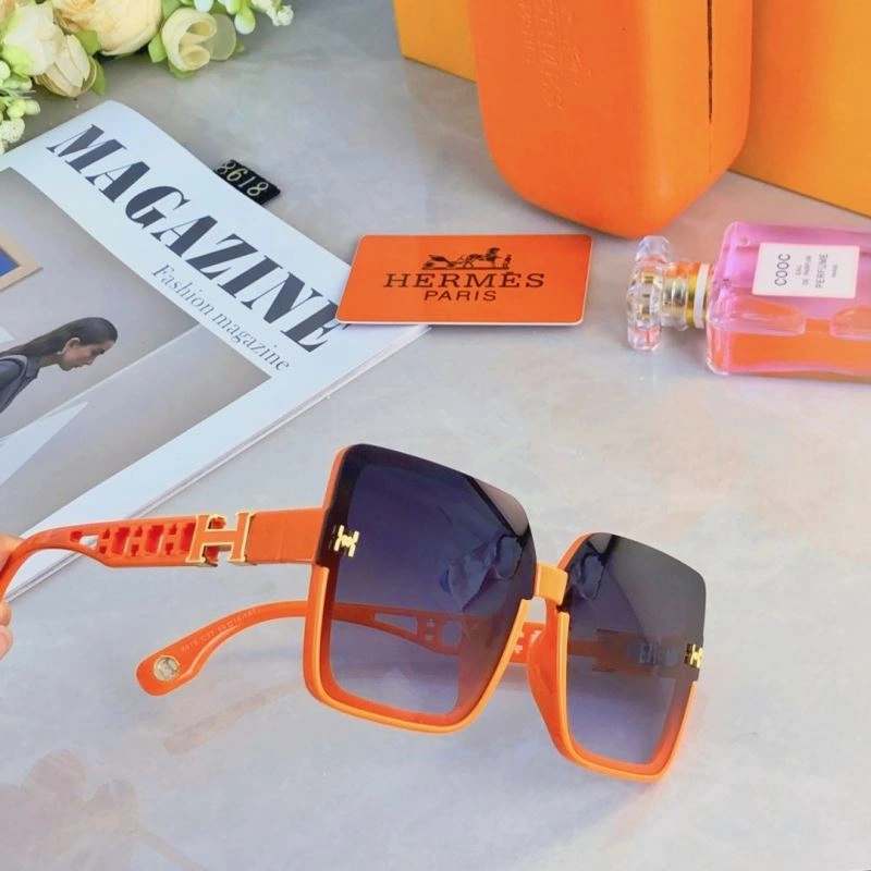 WaterResistant Hermes Sunglasses 280169