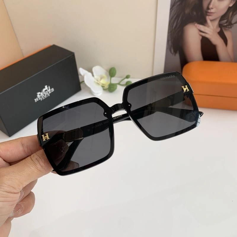 Hermes Sunglasses Practical 280167