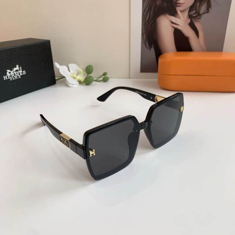 Hermes Sunglasses Practical 280167