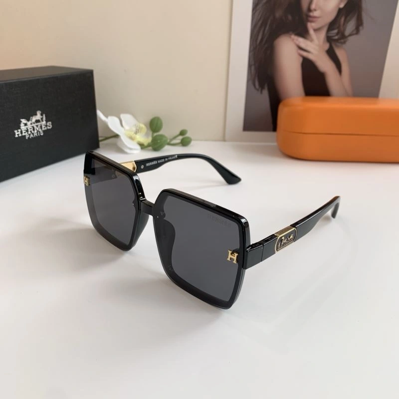 Hermes Sunglasses Practical 280167