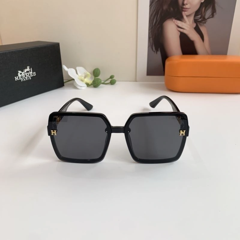 Hermes Sunglasses Practical 280167