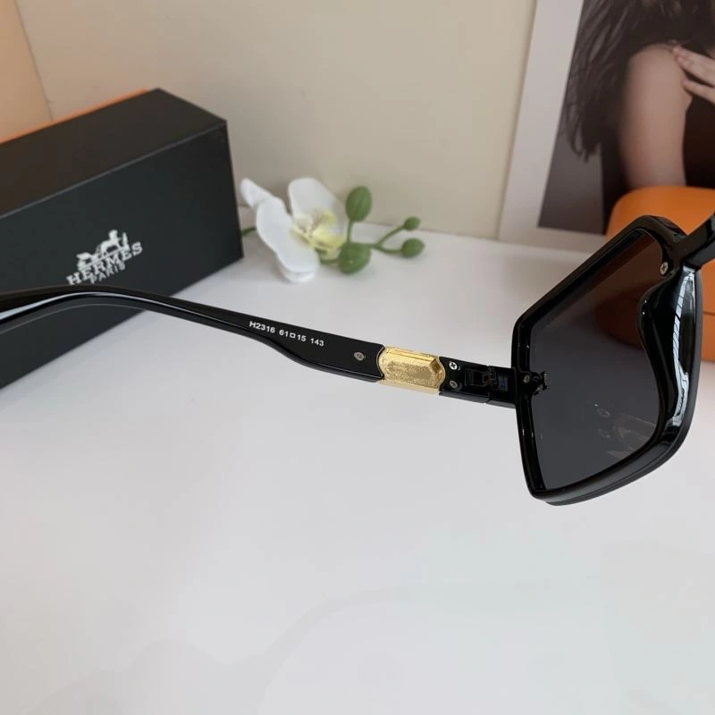 Hermes Sunglasses Practical 280167