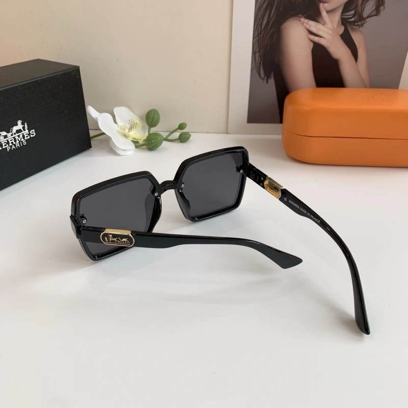Hermes Sunglasses Practical 280167