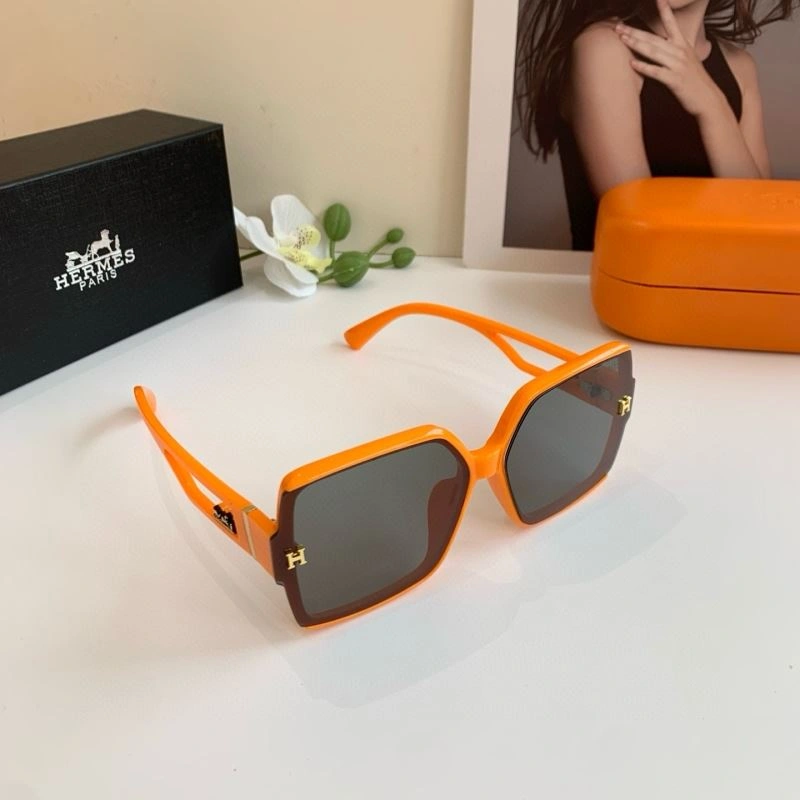 Hermes Sunglasses Upgraded 280164