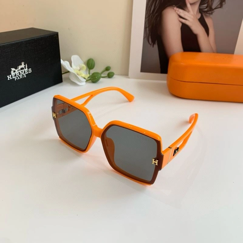 Hermes Sunglasses Upgraded 280164