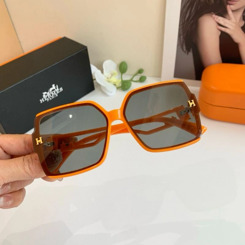 Hermes Sunglasses Upgraded 280164