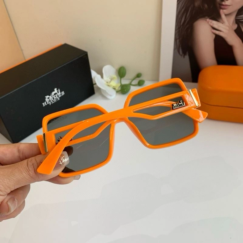 Hermes Sunglasses Upgraded 280164