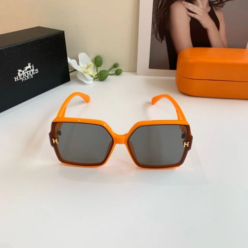 Hermes Sunglasses Upgraded 280164