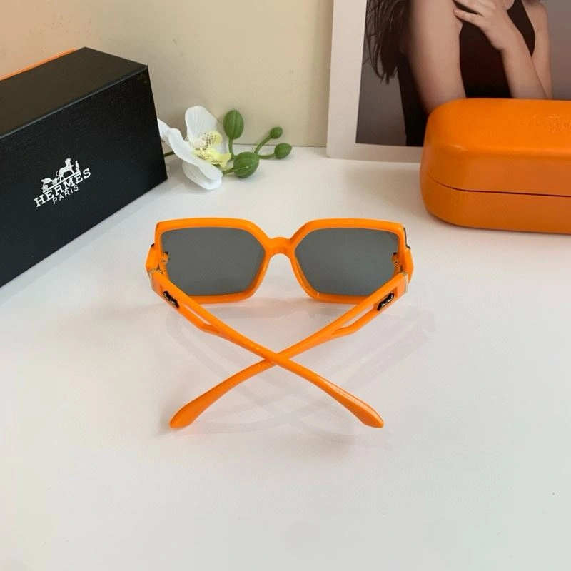 Hermes Sunglasses Upgraded 280164