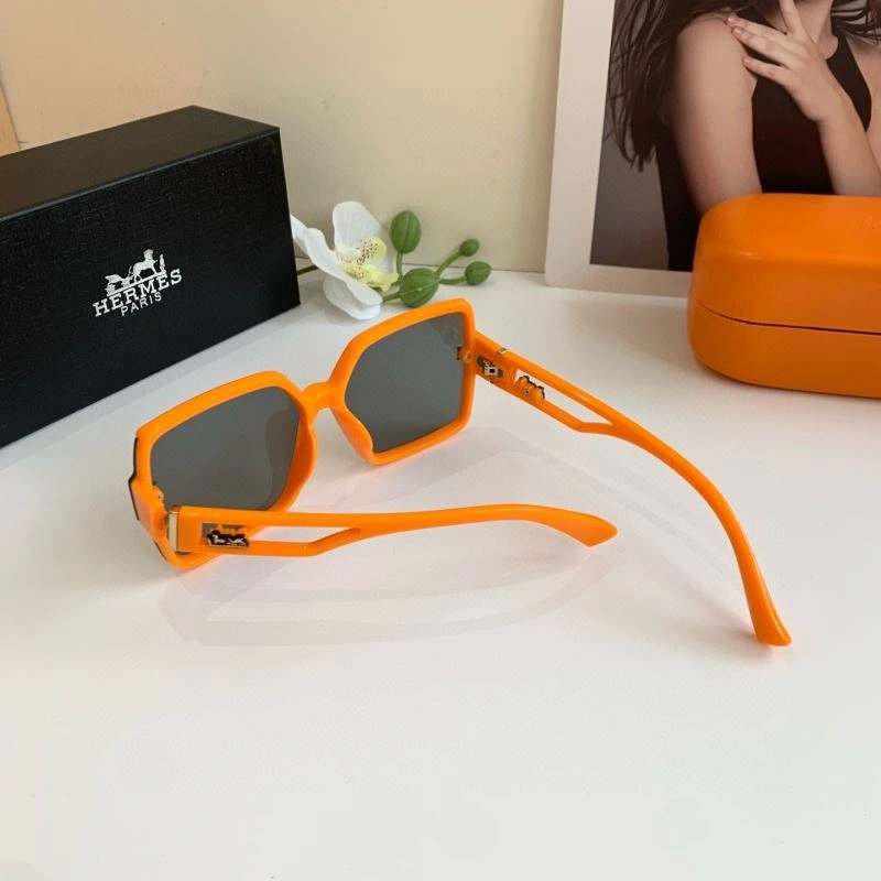 Hermes Sunglasses Upgraded 280164