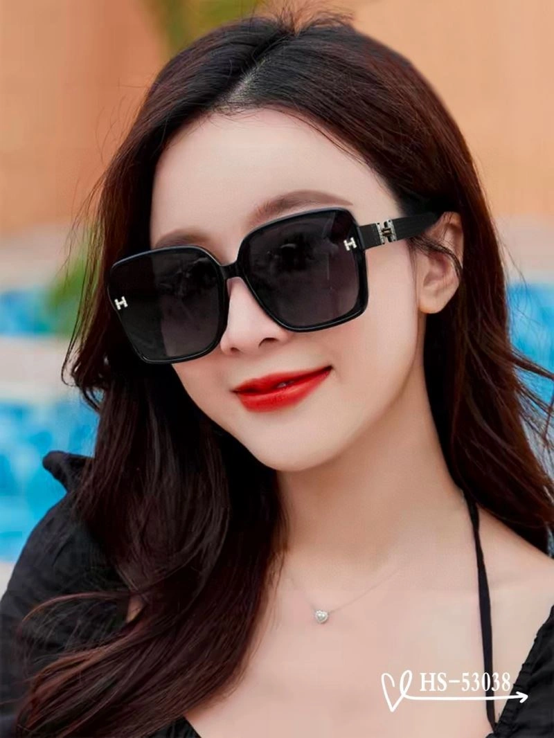 Hermes Sunglasses Trendy 280165