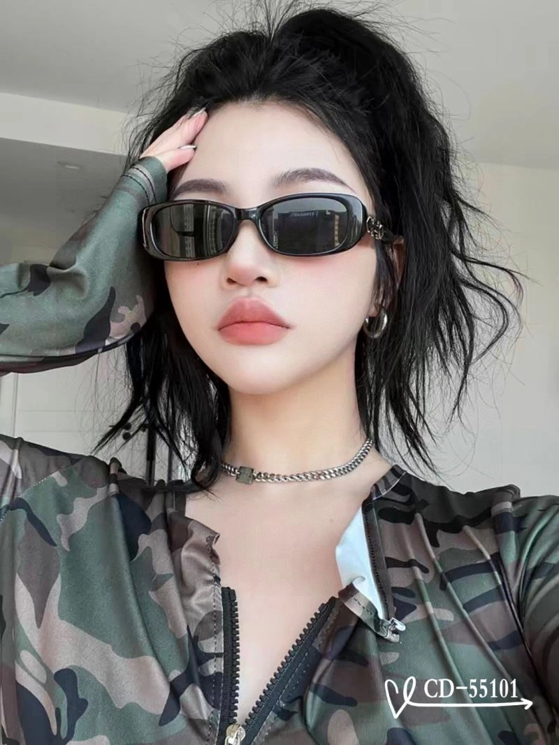 Resilient Hermes Sunglasses 280145