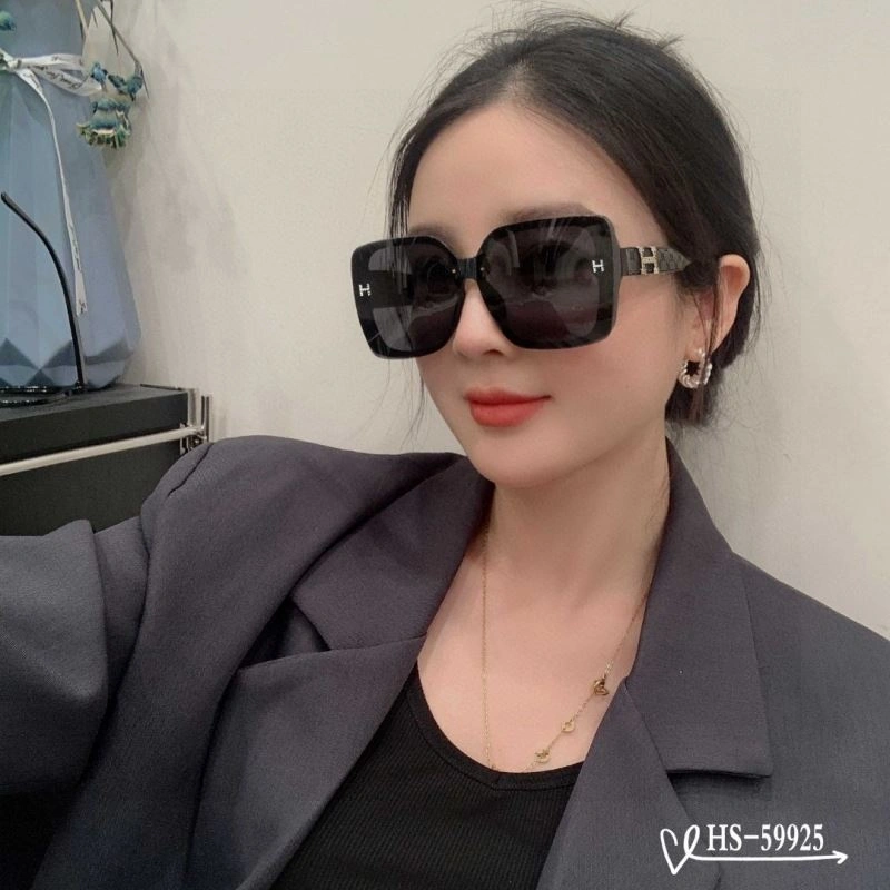 StreetReady Hermes Sunglasses 280133