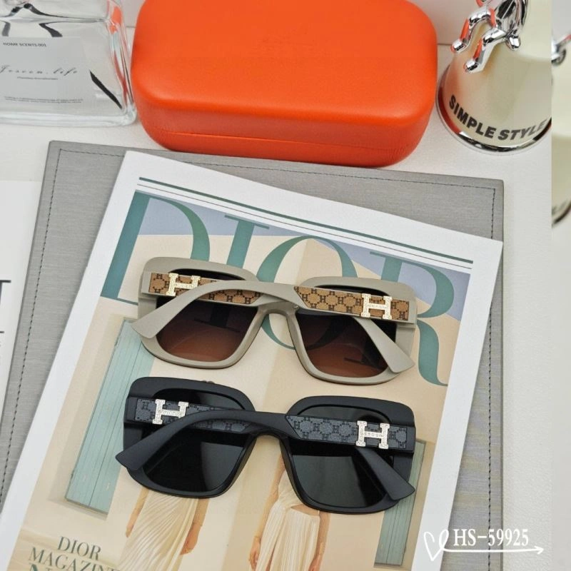 StreetReady Hermes Sunglasses 280133