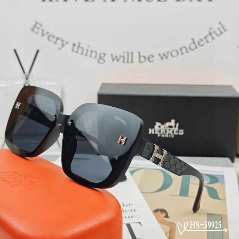 StreetReady Hermes Sunglasses 280133