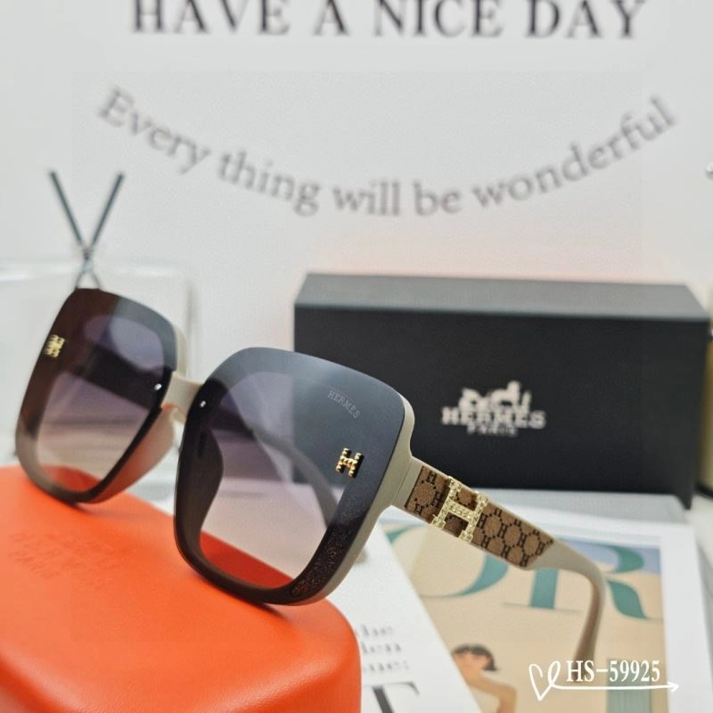 StreetReady Hermes Sunglasses 280133