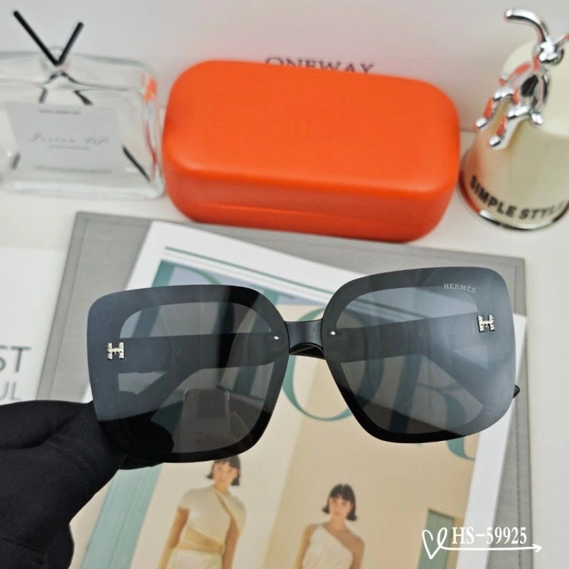 StreetReady Hermes Sunglasses 280133