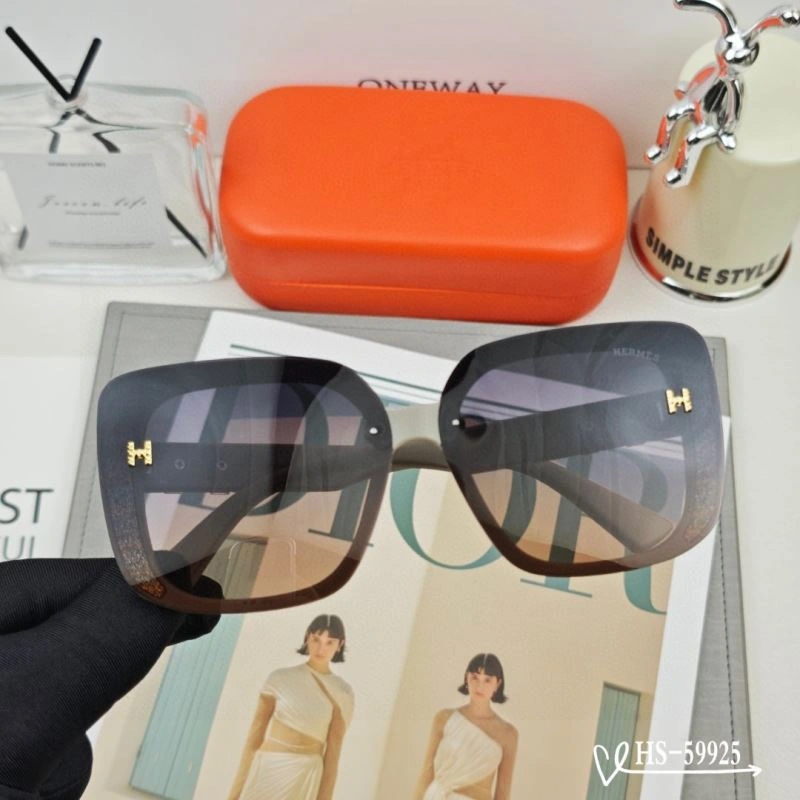StreetReady Hermes Sunglasses 280133