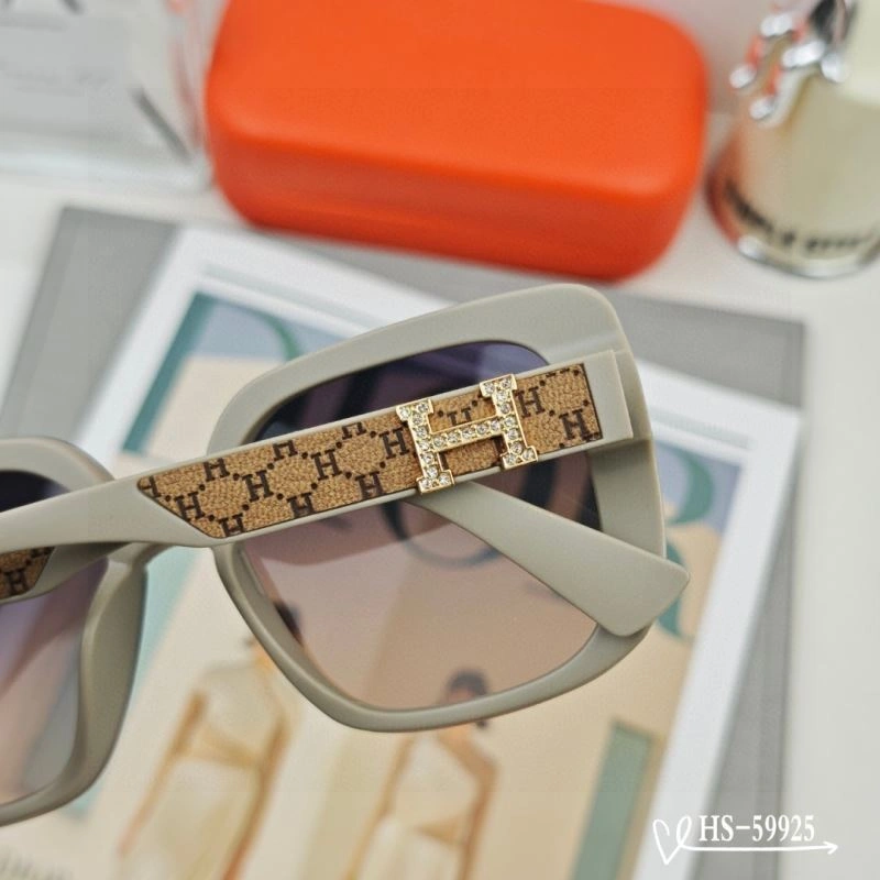 StreetReady Hermes Sunglasses 280133