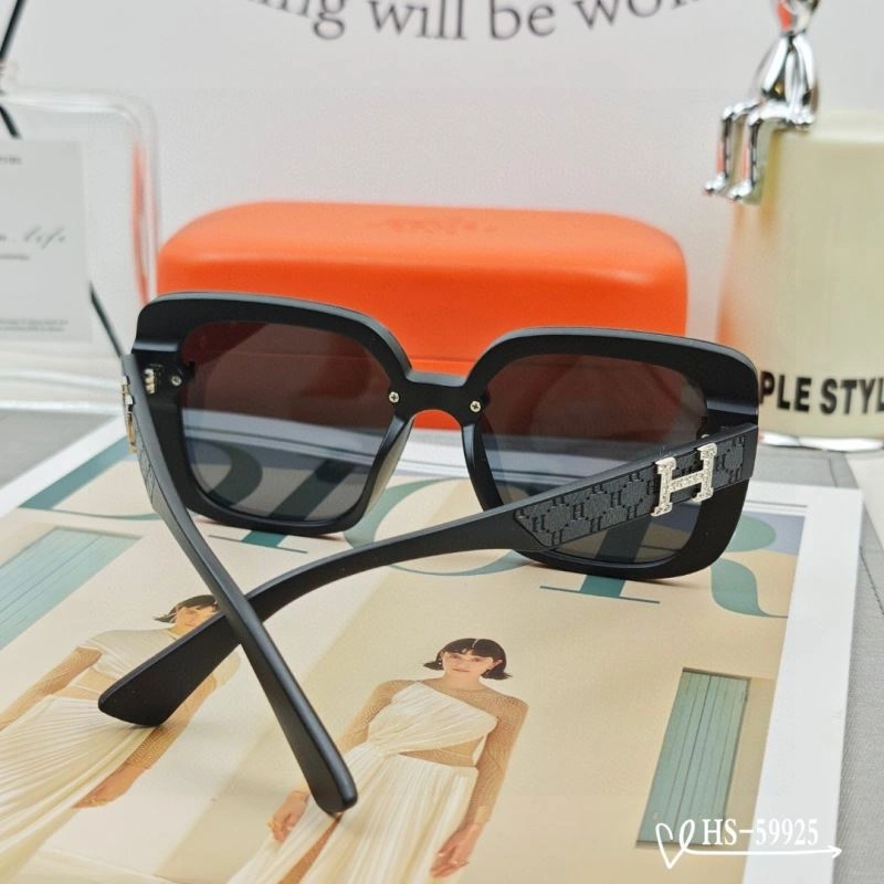 StreetReady Hermes Sunglasses 280133